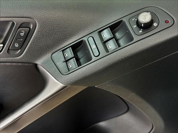 Volkswagen Tiguan I с пробегом 2009 года, цена 920 000 рублей, 184560 км, внедорожник, Автокод Объявления