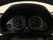 BMW 3 серии VI (F3x) Москва  - изображение 24