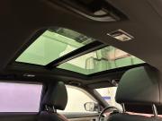 Geely Coolray I Балашиха  - изображение 37