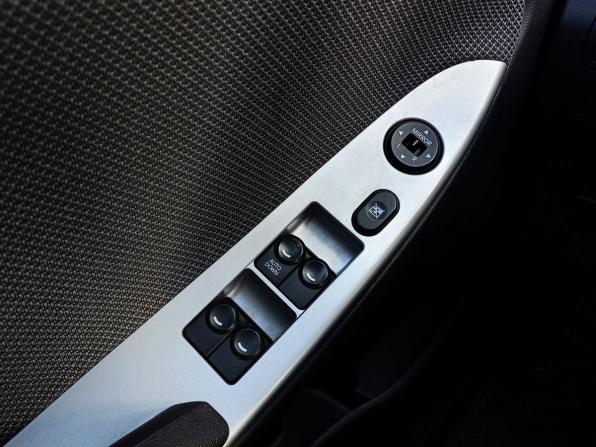 Hyundai Solaris I с пробегом 2013 года, цена 888 000 рублей, 81868 км, седан, Автокод Объявления