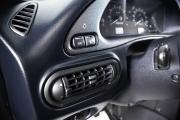Chevrolet Niva I Рестайлинг Пермь  - изображение 45