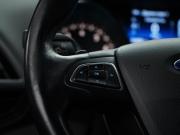 Ford Kuga II Рестайлинг Москва  - изображение 40