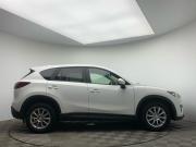Mazda CX-5 I Мурманск  - изображение 33