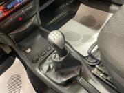 Lada (ВАЗ) Kalina I Санкт-Петербург  - изображение 46