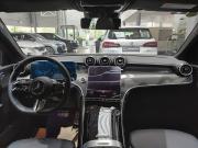Mercedes-Benz GLC Coupe II (C254) Казань  - изображение 43