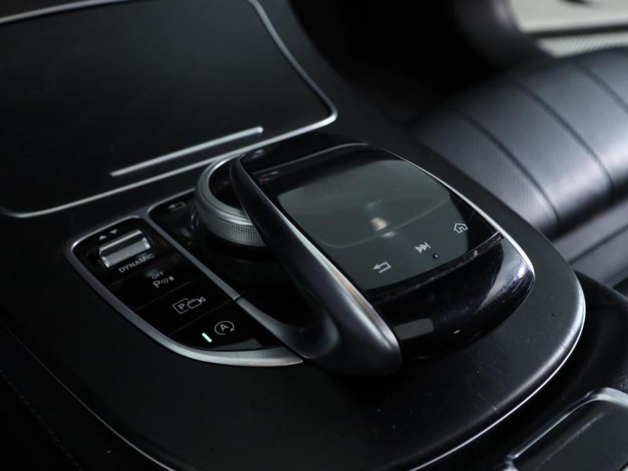 Mercedes-Benz E-Класс V (W213 S213 C238) Санкт-Петербург  - изображение 32