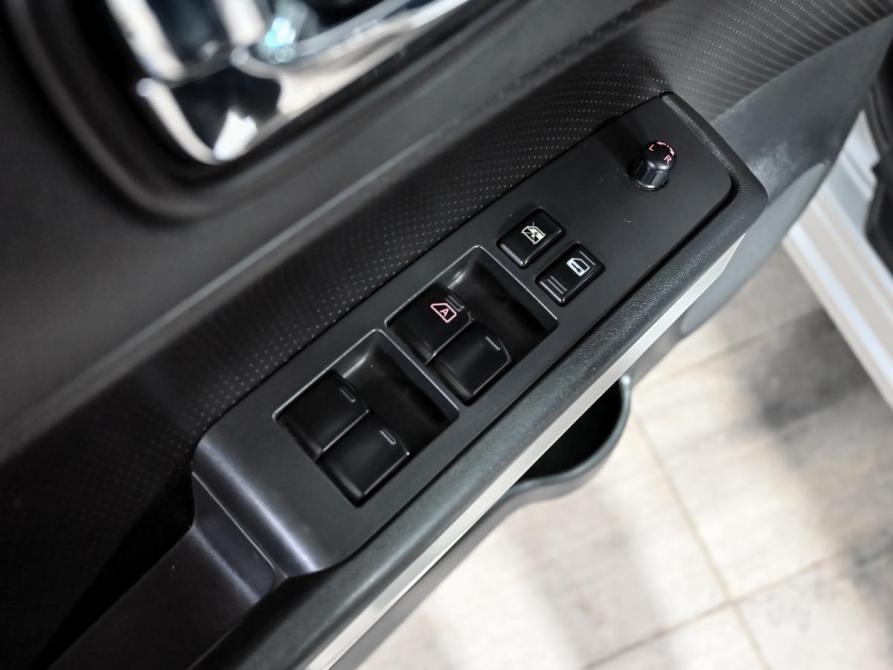 Nissan X-Trail II Рестайлинг Екатеринбург  - изображение 12