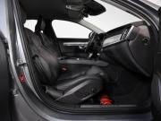 Volvo S90 II Санкт-Петербург  - изображение 53