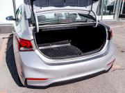 Hyundai Solaris II Магнитогорск  - изображение 46