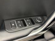 Kia Ceed III Ростов-на-Дону  - изображение 29