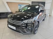 Hyundai Creta I Москва  - изображение 19