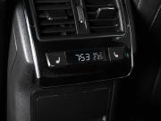 Skoda Superb III Ростов-на-Дону  - изображение 38