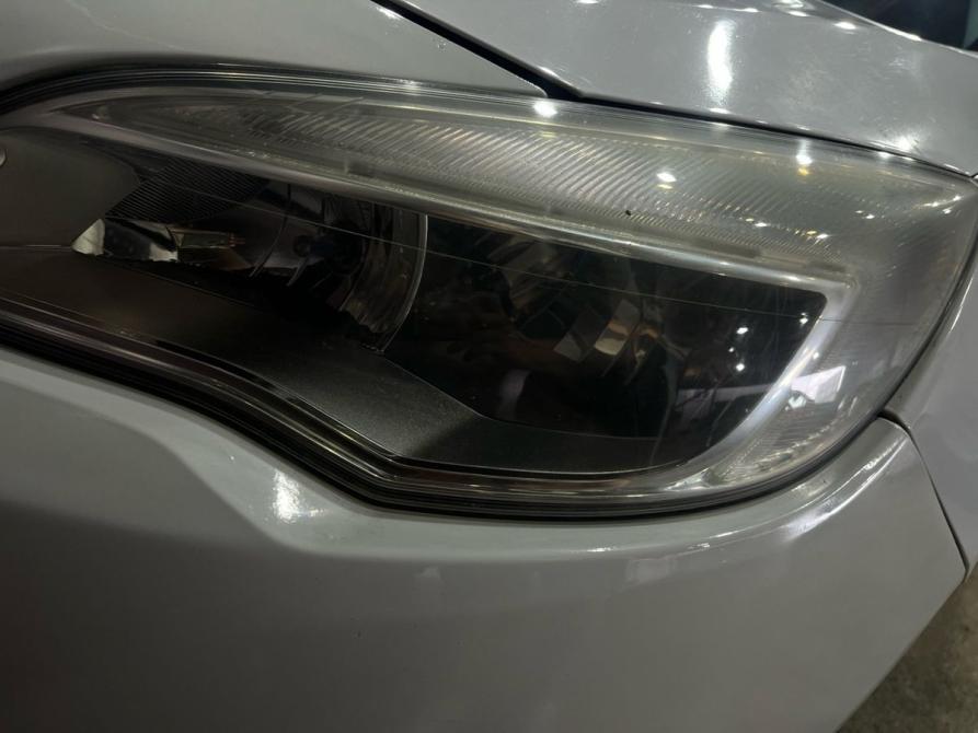 Opel Astra J Ставрополь  - изображение 18