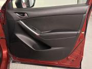Mazda CX-5 I Екатеринбург  - изображение 58