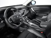 Geely Atlas Pro Санкт-Петербург  - изображение 33
