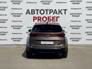 Kia Sportage IV Рестайлинг Владимир  - изображение 22