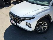 Hyundai Tucson IV Астрахань  - изображение 37