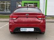 Kia Rio IV Ярославль  - изображение 24