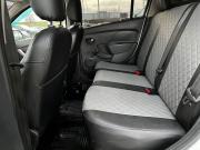 Renault Logan II Волгоград  - изображение 33