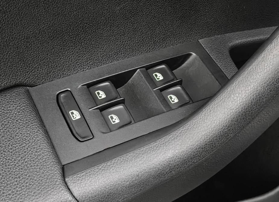 Skoda Octavia III (A7) Рестайлинг Москва  - изображение 20