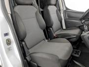 Citroen Berlingo II Рестайлинг 2 Москва  - изображение 48