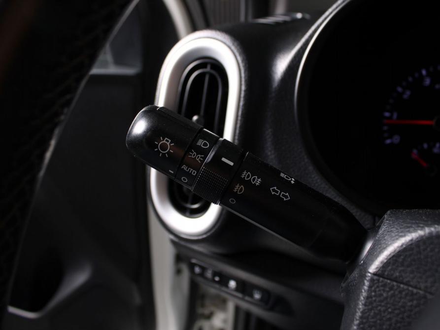 Kia Picanto III Минеральные Воды  - изображение 13