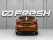 Hyundai Solaris I Рестайлинг Ростов-на-Дону  - изображение 21