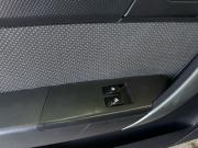 Chevrolet Aveo I Рестайлинг Уфа  - изображение 25