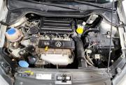 Volkswagen Polo V Саратов  - изображение 32