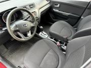 Kia Rio III Набережные Челны  - изображение 25