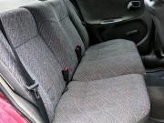 Opel Astra F Мурманск  - изображение 35
