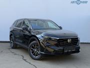 Honda CR-V VI Москва  - изображение 21