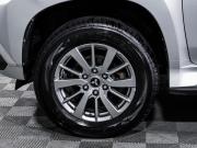 Mitsubishi Pajero Sport III Москва  - изображение 33