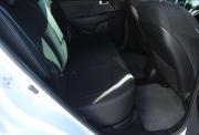 Kia Sportage III Саратов  - изображение 48