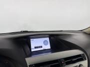 Lexus RX III Калининград  - изображение 37