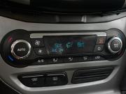 Ford Focus III Екатеринбург  - изображение 40