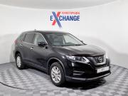 Nissan X-Trail III Рестайлинг Нижний Новгород  - изображение 24
