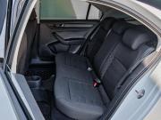 Skoda Rapid II Краснодар  - изображение 26
