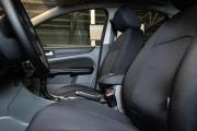 Ford Focus II Рестайлинг Уфа  - изображение 28