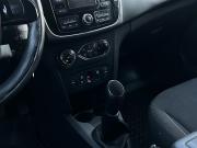Renault Sandero II Волгоград  - изображение 31