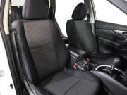 Nissan X-Trail III Санкт-Петербург  - изображение 51