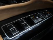 Kia Quoris I Ресталинг 2 Ставрополь  - изображение 40