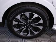 Kia Carnival IV Москва  - изображение 40