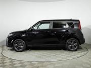 Kia Soul III Санкт-Петербург  - изображение 27