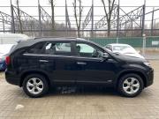 Kia Sorento II Рестайлинг Ярославль  - изображение 48