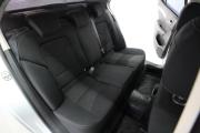 Citroen C4 II Сургут  - изображение 61