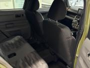 Daihatsu Taft II Омск  - изображение 28