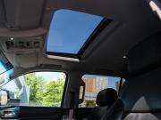 Chevrolet Tahoe IV Москва  - изображение 54