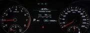 Kia Optima IV Рестайлинг Москва  - изображение 26