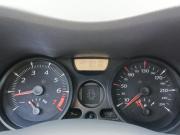 Renault Megane II Рестайлинг Чебоксары  - изображение 38